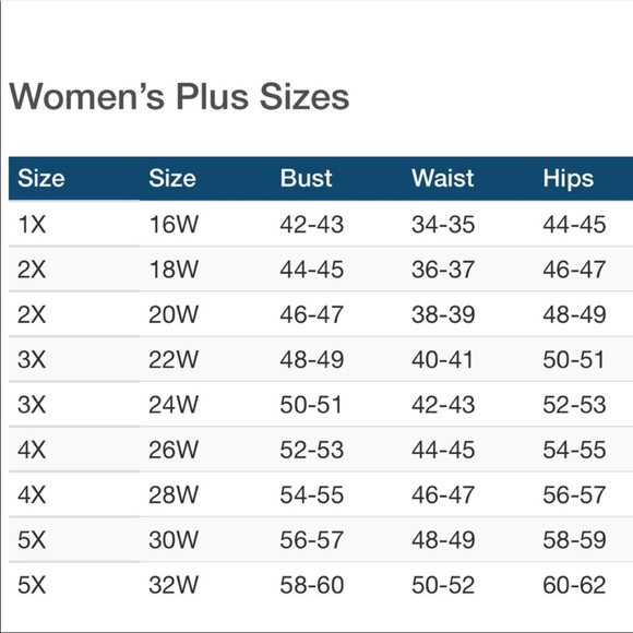 Curvy Fit, Cropped Raw Hem Ankle Side Zipper - Picture 8 of 8